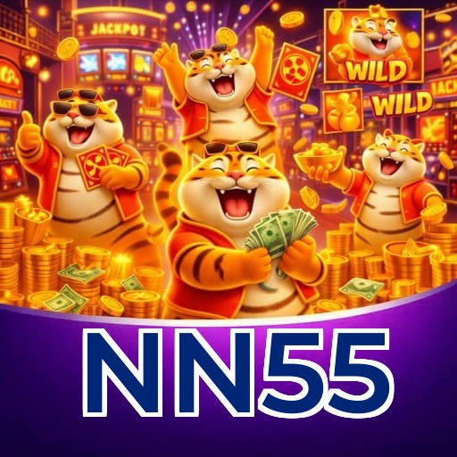 Blackjack Success Story