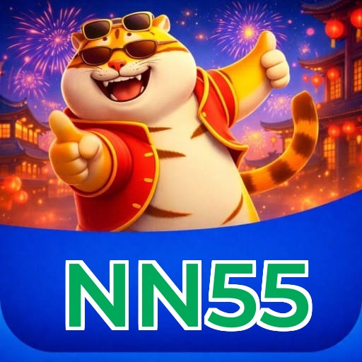 Telegram Benefits - Fortune Rabbit