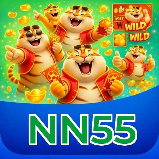 The Great Icescape Slot - PG Soft - Jogo de caça-níqueis com gráficos 3D em tempo real, tema de pinguins em fuga, mecânicas de cascata e multiplicadores progressivos