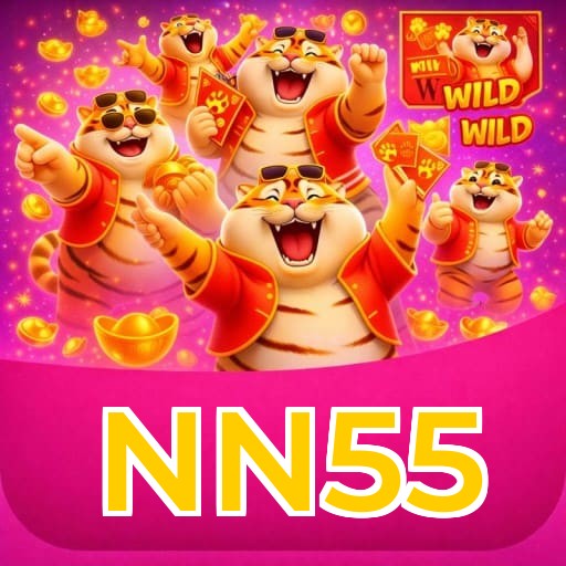 Sweet Bonanza Slot - Pragmatic Play