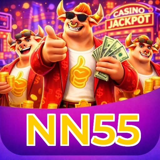 Symbols of Egypt Slot - PG Soft - Jogo de caça-níqueis com tema egípcio, símbolos expanding wild, cascading reels e iconografia histórica autêntica