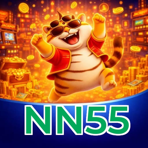 Fortune Tiger Slot Game