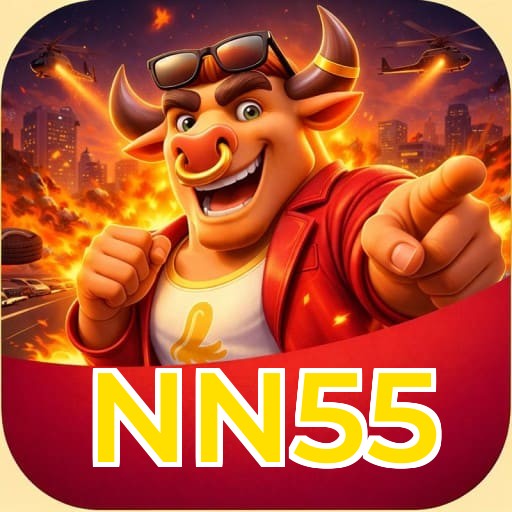 Jackpot Winner - Fortune Tiger