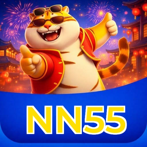 Fortune Games Series