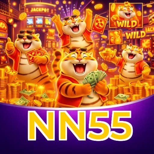 Telegram Acesso - Gates of Olympus