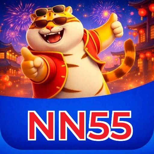 Telegram Community - Sweet Bonanza